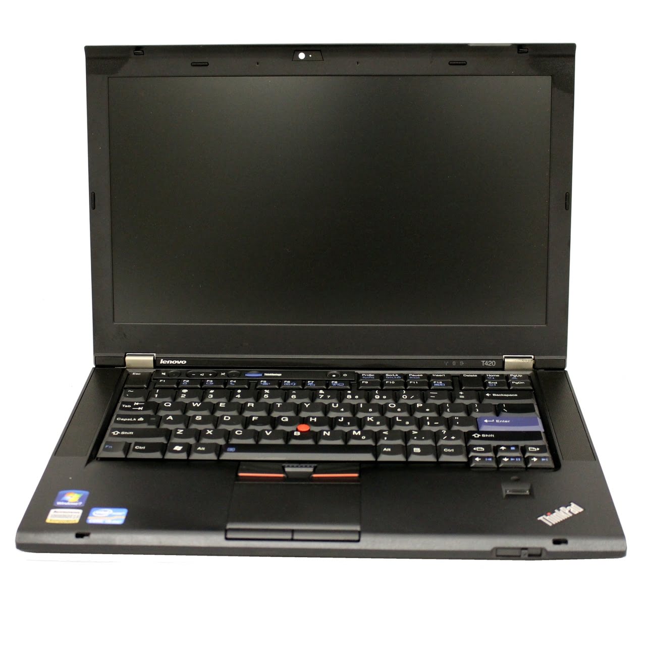 Lenovo Thinkpad X240 | Core i5 | Refurbished Laptop