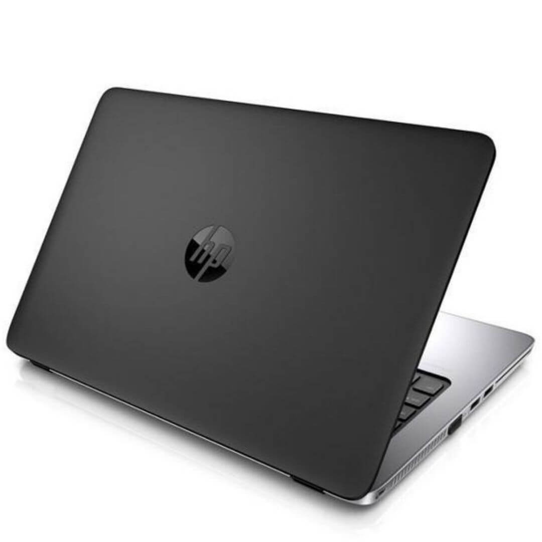 HP エリートブック 820 g2