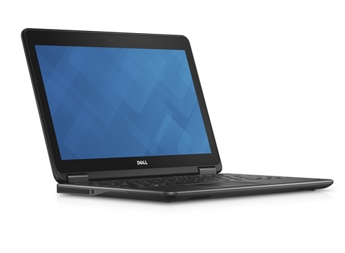 REFURBISHED DELL e5450 LAPTOP | 5TH GEN | CORE I5 | 8 GB RAM
