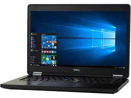 DELL Latitude E5450 Core i5 16GB 新品SSD240GB 無線LAN Windows10 64bitWPSOffice 14.0インチ HD 中古 中古パソコン 【中古】 ノートパソコン Amazon.com: Dell Latitude E5450 - Intel Core i7 5th Gen
