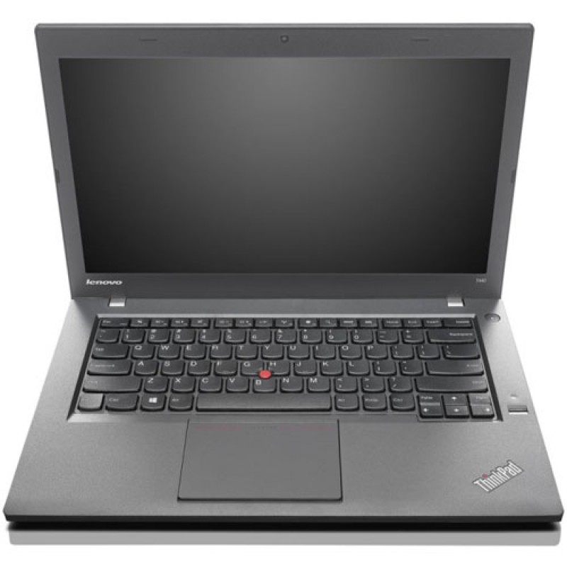 LENOVO Thinkpad T440 | 4TH GEN | CORE I7 | 4 GB RAM | 320 GB
