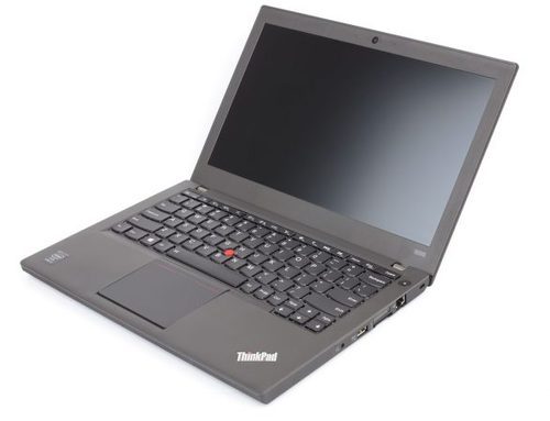 Lenovo ThinkPad X240 第4世代i5 Office2024 41VMBBSs8gL._UF350,350_QL50_.jpg