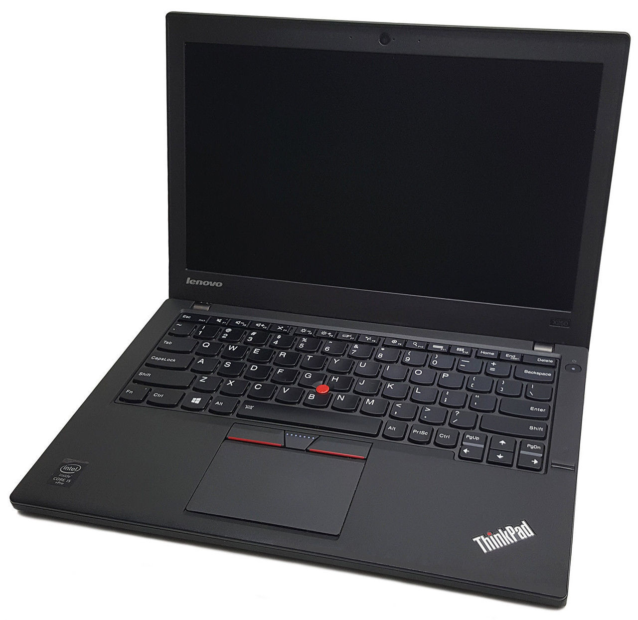 【ジャンク】Lenovo ThinkPad Intel Core i5 x250 Amazon.com: Lenovo ThinkPad X250 i5-5200U 8GB 500GB FHD